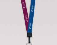 Lanyard&ID