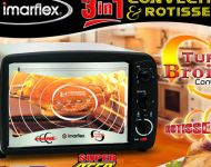 Imarflex-3-in-1-Convection-Oven-IT-280CRS