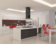 01ModernKitchen2015 1