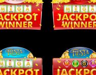 jackpot winner