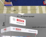 BoschSkilBoothSpecs