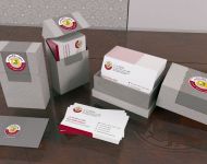 BusinessCard