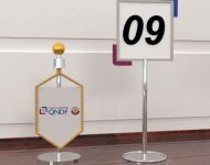 TableFlag&Number