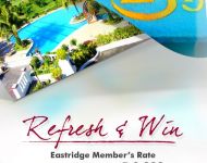 Eastridge Flyer copy