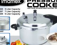 11-Imarflex-Pressure-Cooker-QGP-3209