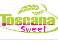 Toscana Logo