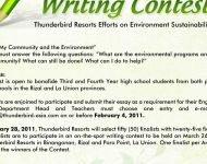 TressWriting2 A3