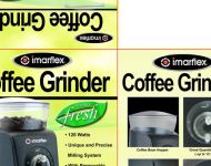 coffee-grinder