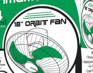 fan2