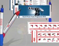 Bosch--&-Skil-Pen-Ads2