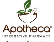 Apotheca FinalLogo