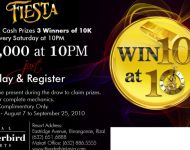 Win10at10 Ticket copy