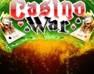 CasinoWar A3-copy