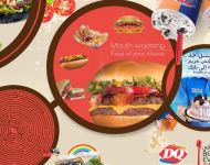 DQ Placemat rev44