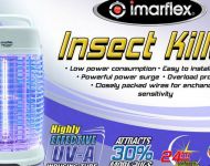 insect-killer